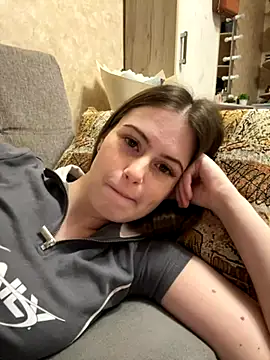 Snapshot of Soyyyaa chatting on 14, 9, 2025 Soyyyaa online show from 14, 9, 2025