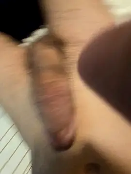 wrdew online show from 10, 4, 2026