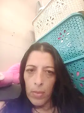 Snapshot of ShaunaDream chatting on 21, 9, 2025 ShaunaDream online show from 21, 9, 2025