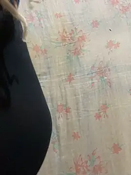 Cuckold-masters-dog online show from 3, 11, 2025