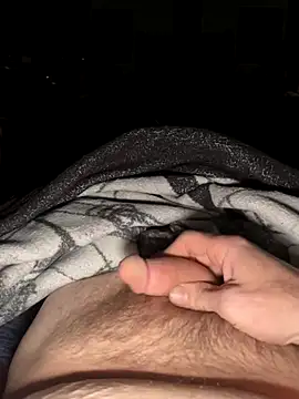 66Retro99 online show from 30, 10, 2025