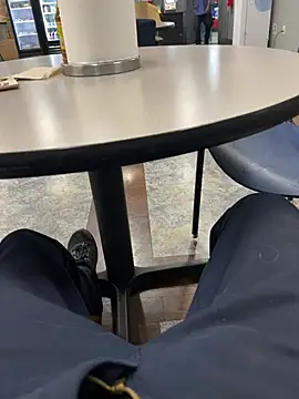 66Retro99 online show from 12, 2, 2026