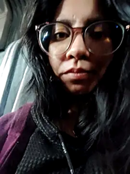 Snapshot of VioletxBloom chatting on 27, 11, 2025 VioletxBloom online show from 27, 11, 2025