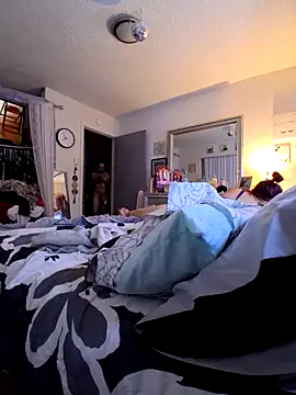 Snapshot of Youngcum88 chatting on 9, 9, 2025 Youngcum88 online show from 9, 9, 2025