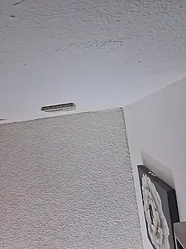 Snapshot of Youngcum88 chatting on 18, 11, 2025 Youngcum88 online show from 18, 11, 2025