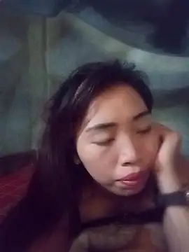 sulove xx online show from 6, 10, 2025