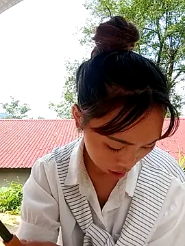 sulove xx online show from 8, 10, 2025