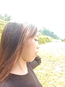 sulove xx online show from 9, 10, 2025