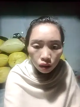 sulove xx online show from 20, 10, 2025