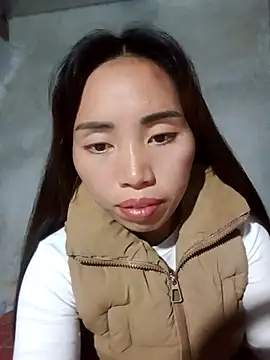 sulove xx online show from 21, 10, 2025