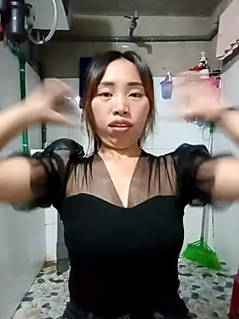 sulove xx online show from 25, 10, 2025