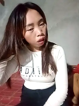 sulove xx online show from 1, 11, 2025