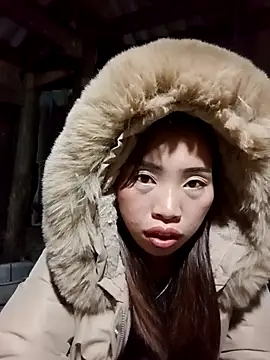 sulove xx online show from 19, 11, 2025