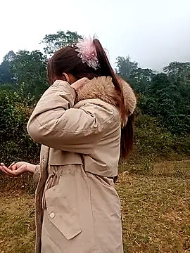 sulove xx online show from 15, 12, 2025