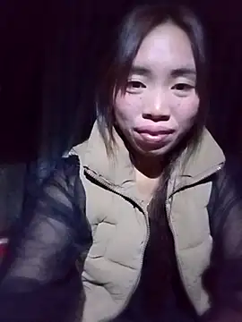 sulove xx online show from 19, 12, 2025