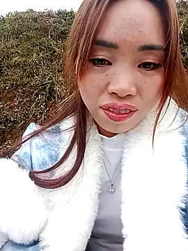 sulove xx online show from 14, 1, 2026