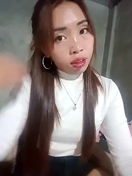 sulove xx online show from 19, 1, 2026