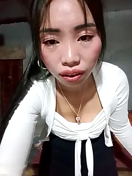 sulove xx online show from 14, 2, 2026