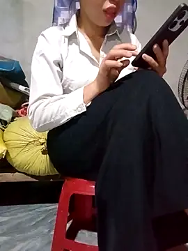 sulove xx online show from 27, 3, 2026