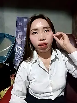 sulove xx online show from 1, 4, 2026