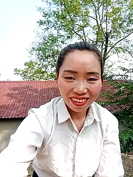 sulove xx online show from 3, 4, 2026