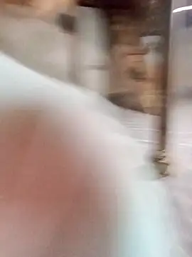 sulove xx online show from 8, 4, 2026