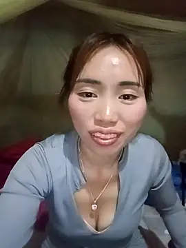 sulove xx online show from 11, 4, 2026