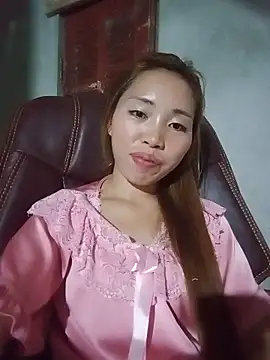 sulove xx online show from 19, 6, 2026