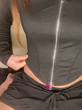 miko o0 online show from 12, 10, 2025