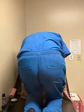 beenastyy online show from 2, 10, 2025