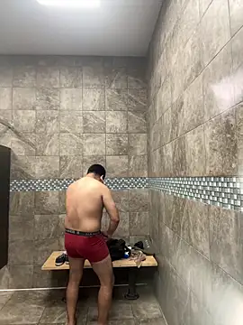 beenastyy online show from 19, 10, 2025