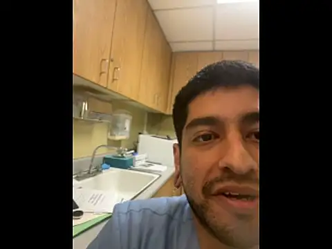 beenastyy online show from 15, 1, 2026