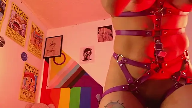 Snapshot of bella_thixx chatting on 7, 2, 2026 bella thixx online show from 7, 2, 2026