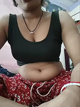 Snapshot of Miss_Sija chatting on 8, 7, 2026 Miss Sija online show from 8, 7, 2026