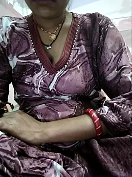 Snapshot of Miss_Sija chatting on 31, 7, 2026 Miss Sija online show from 31, 7, 2026