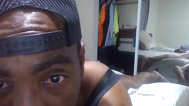 bothways696983 online show from 11, 1, 2026