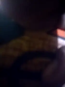 Snapshot of Sapna_thakur chatting on 3, 11, 2025 Sapna thakur online show from 3, 11, 2025