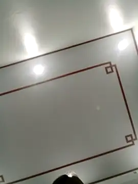 Buny vera online show from 14, 1, 2026