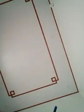 Buny vera online show from 19, 1, 2026