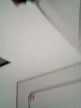 Buny vera online show from 19, 3, 2026