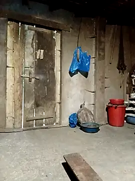 quynhkoolbae online show from 23, 10, 2025