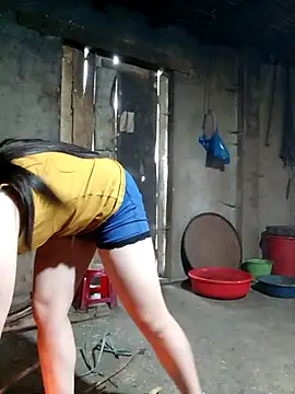 quynhkoolbae online show from 12, 11, 2025