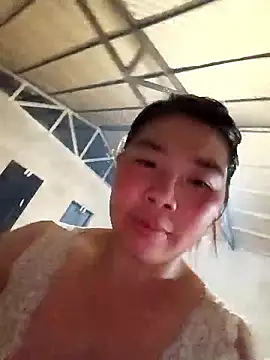 quynhkoolbae online show from 18, 1, 2026