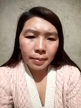 quynhkoolbae online show from 16, 2, 2026