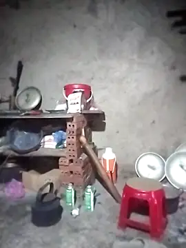 quynhkoolbae online show from 9, 3, 2026