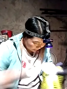 quynhkoolbae online show from 13, 3, 2026