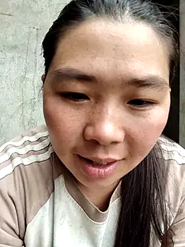 quynhkoolbae online show from 21, 3, 2026