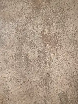 quynhkoolbae online show from 4, 4, 2026