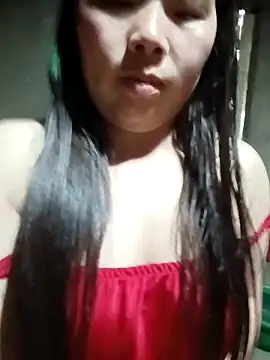 quynhkoolbae online show from 9, 4, 2026