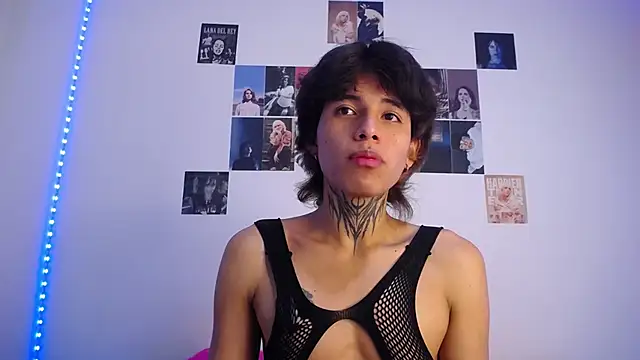 bellamy 095 online show from 7, 2, 2026